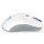 ENDORFY GEM Plus Wireless Onyx White - 1133267 - zdjęcie 10
